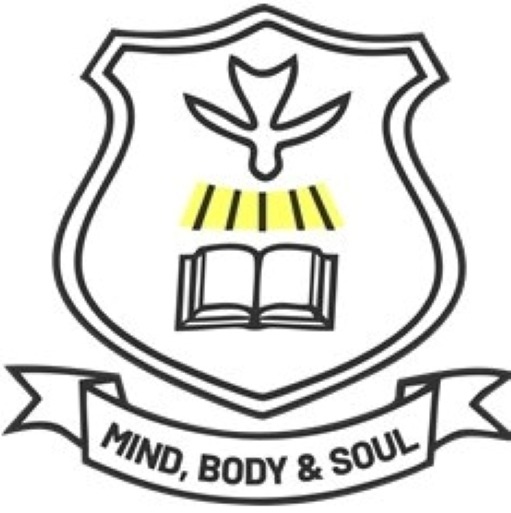 Perpetual Help School